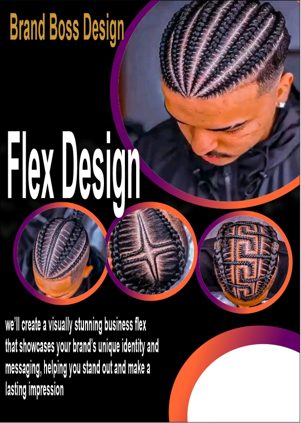 flex_1.png