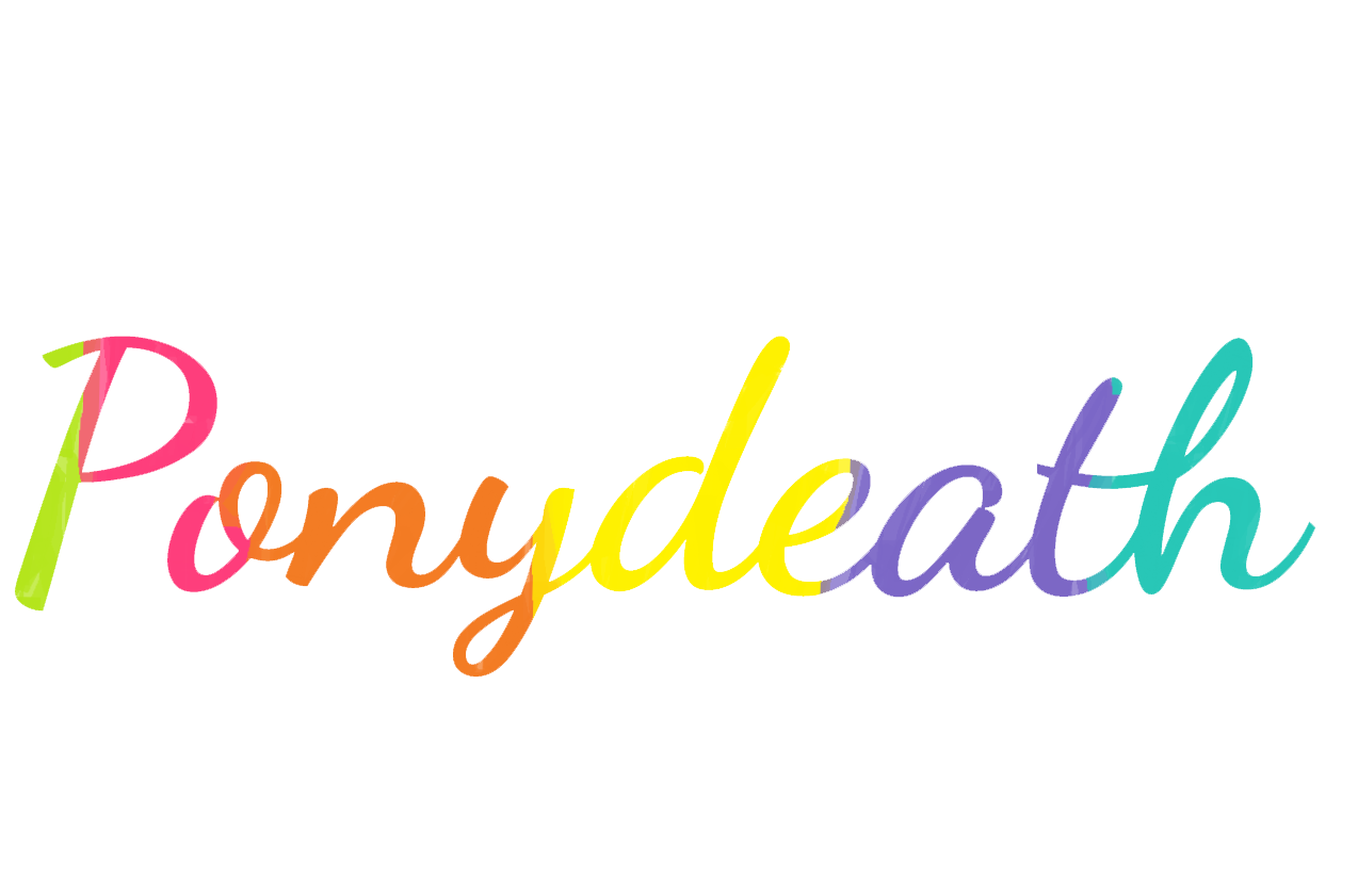 Neon-colors-neon-sarcastics-23582726-1274-841.png