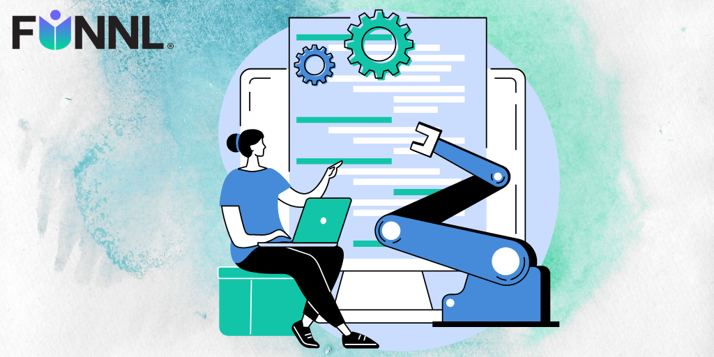 Banner-How-Inside-Sales-Process-Automation-Makes-Businesses-More-Efficient-Best-Benefits.png