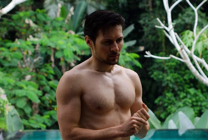 Pavel Dourov (VK, Telegram).jpg