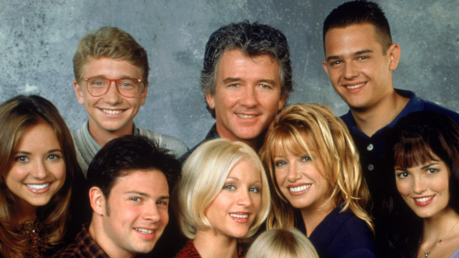 Patrick-Duffy-Wants-Step-Step-Reunion-Video.jpg