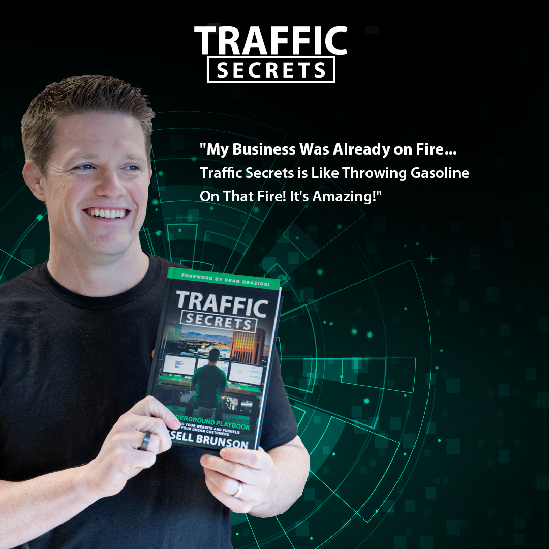 Traffic-Secrets-1080x1080px-Ad-04.png