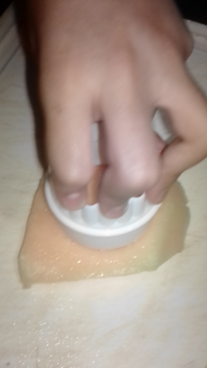 IMG_20220111_175838.jpg
