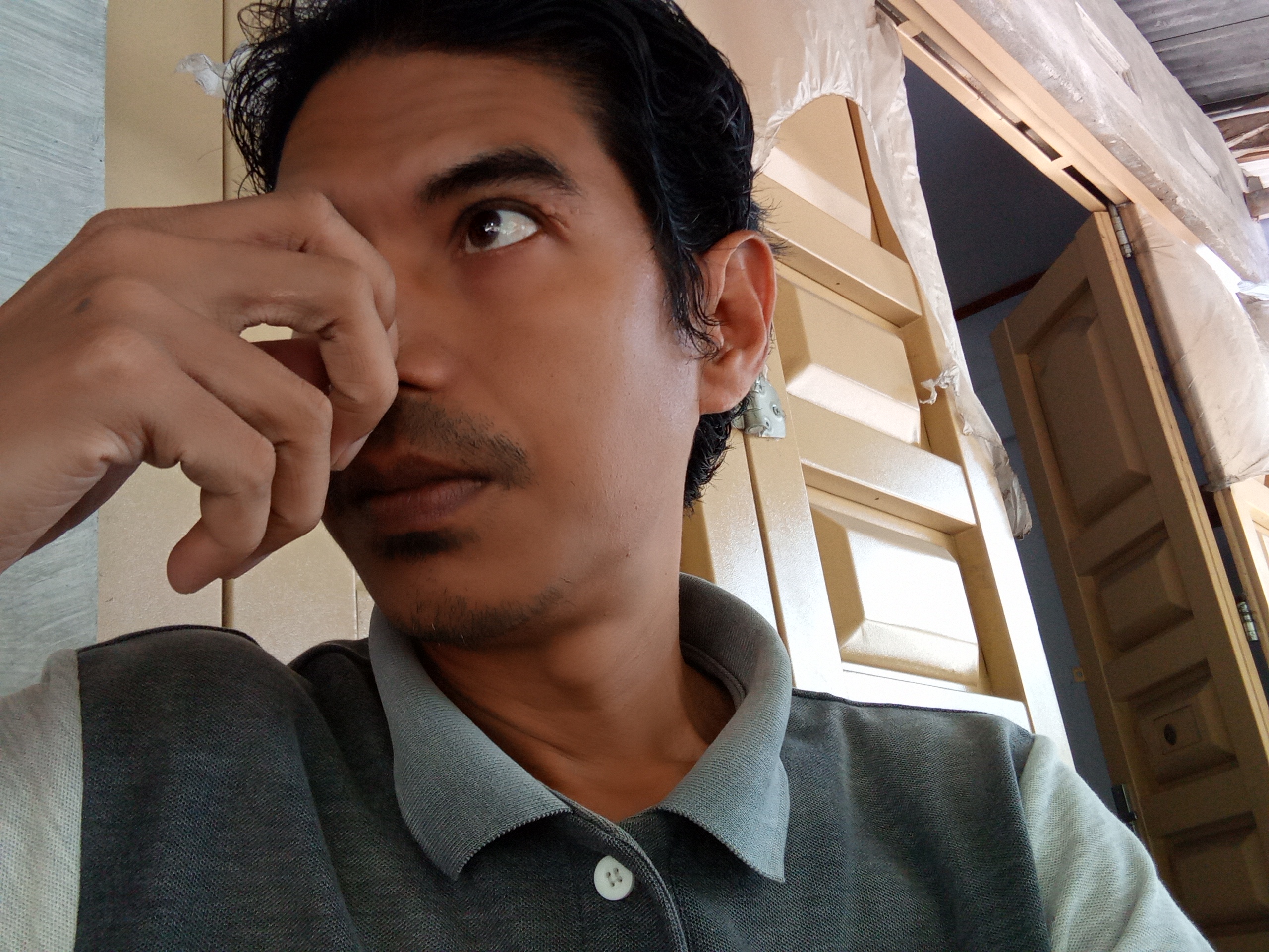 1000019235.jpg