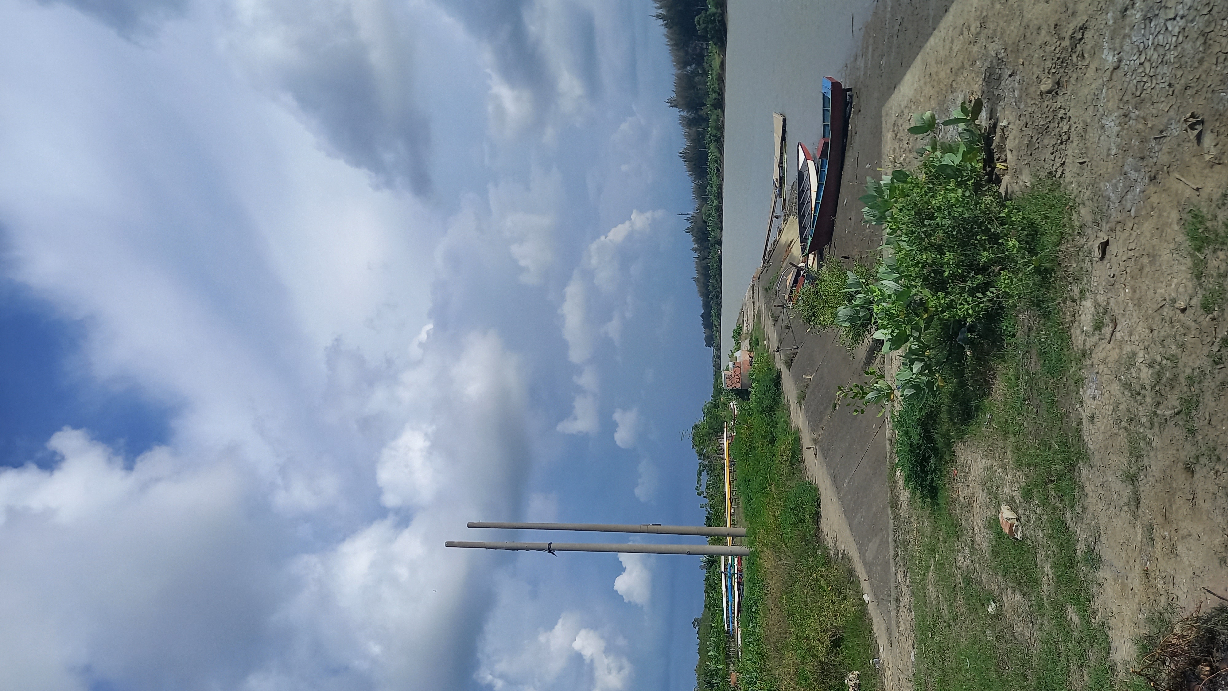 20220329_153218.jpg