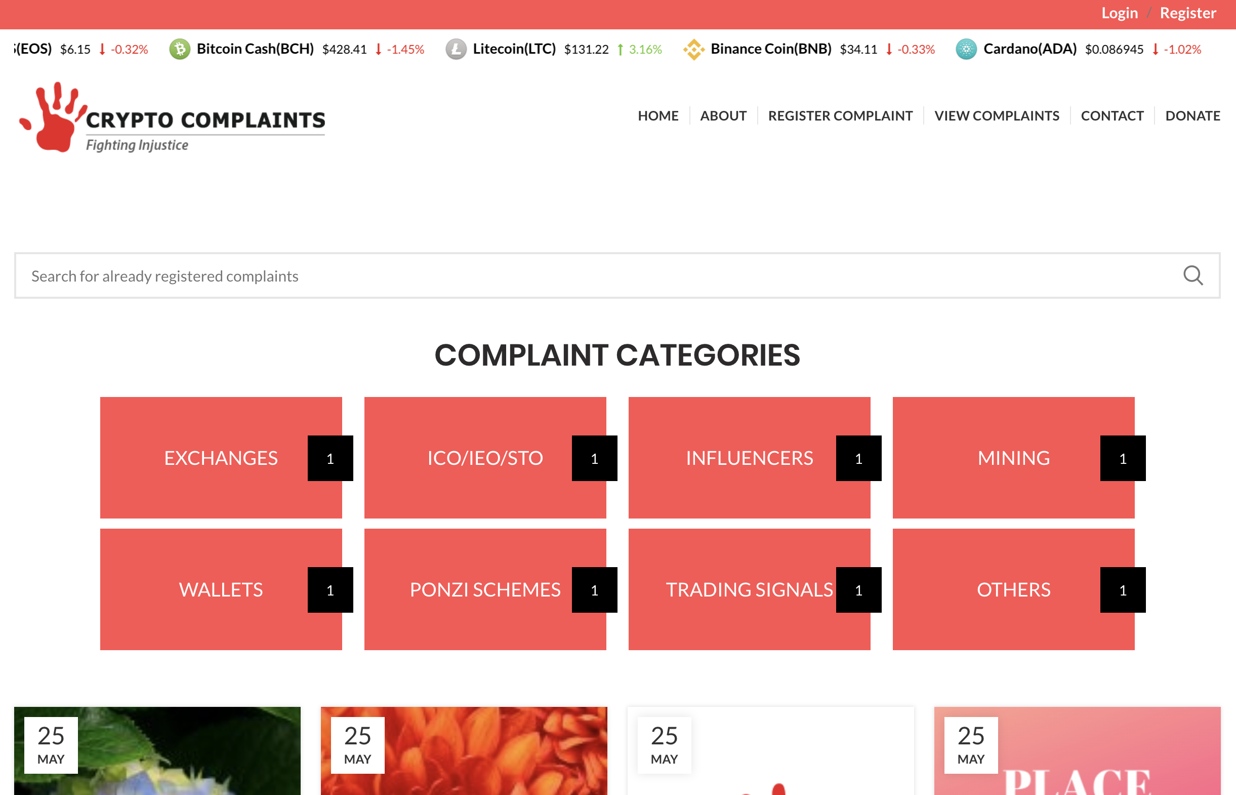 Screen Shot 2019-06-30 at 5.04.28 PM.png