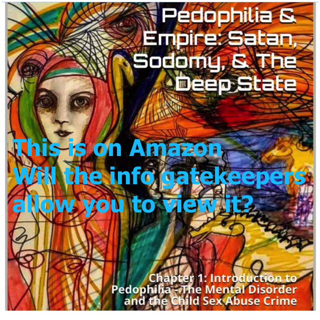 Screen Shot 2021-01-14 at 8.06.34 AM.png