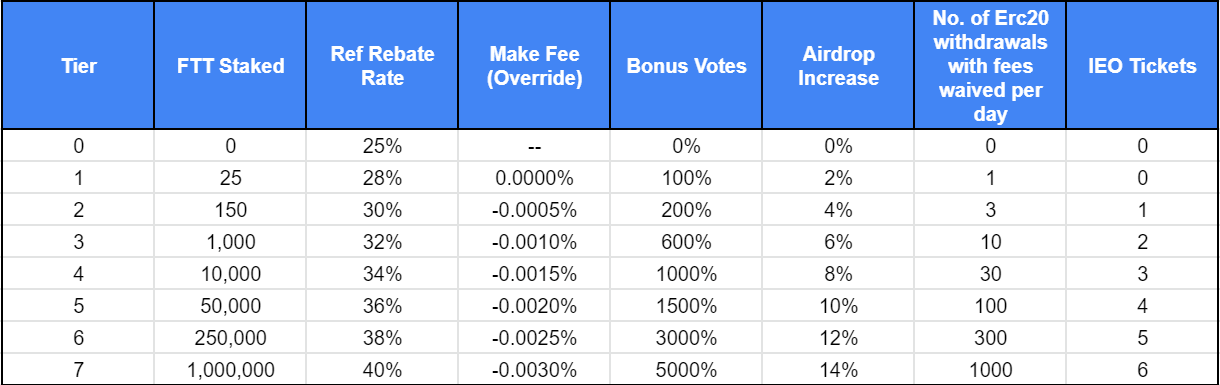 erc20.png