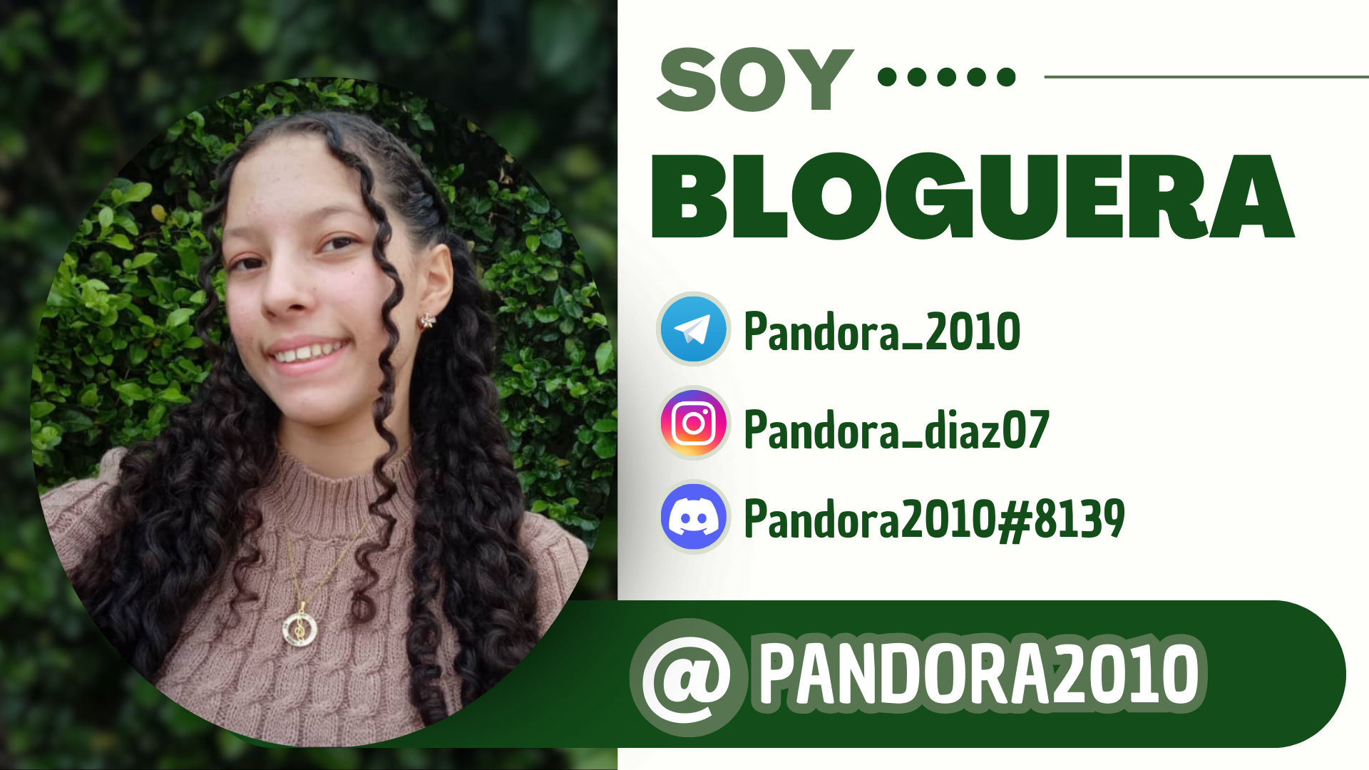 @pandora2010 (2).png