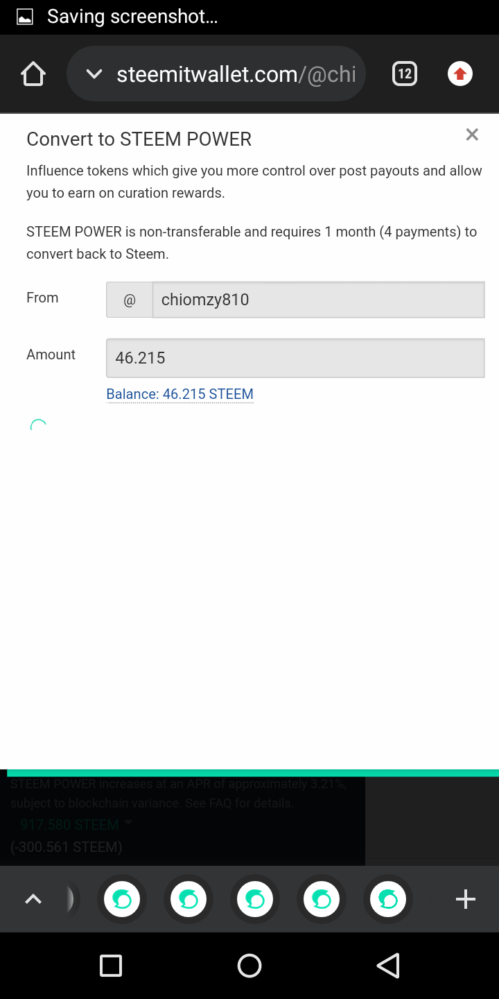Screenshot_2022-02-22-12-36-08.png