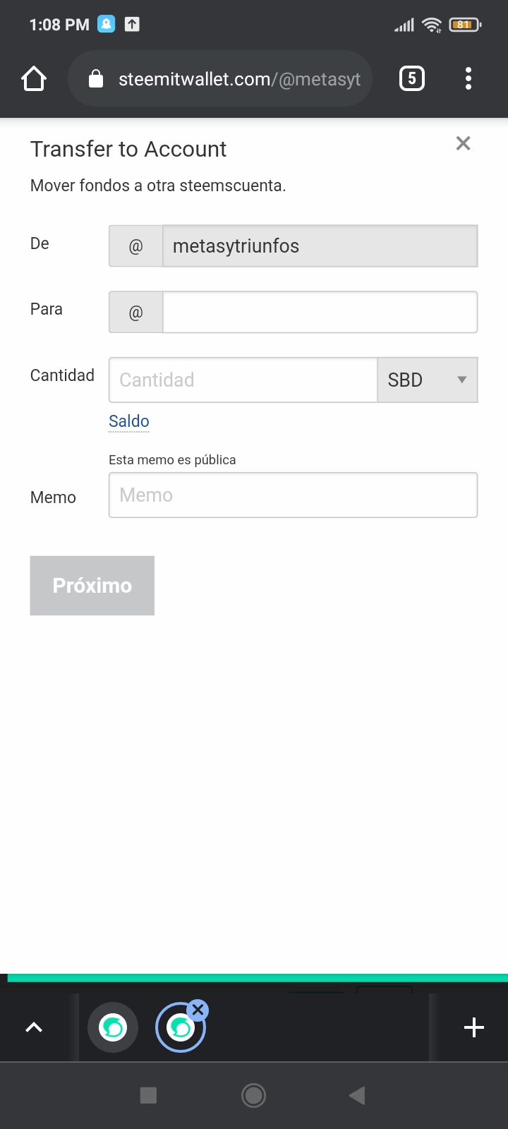 Screenshot_2021-06-14-13-08-03-922_com.android.chrome.jpg