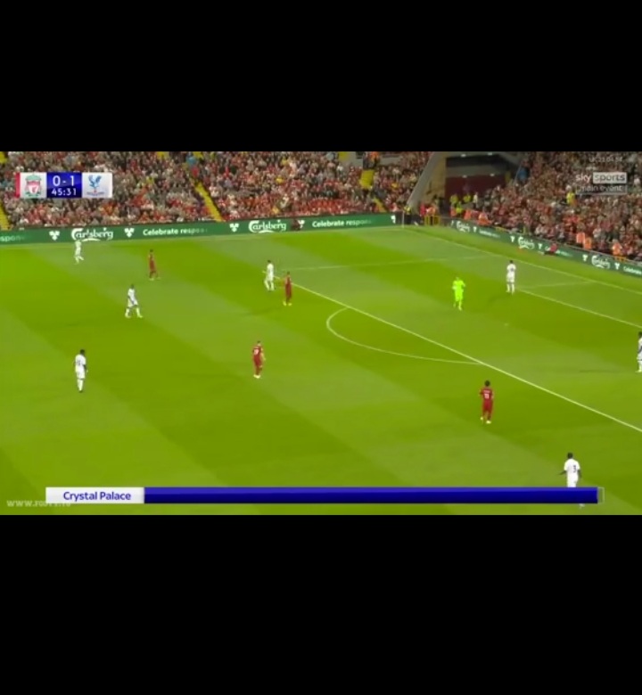 Screenshot_20220815-200542_Chrome.jpg
