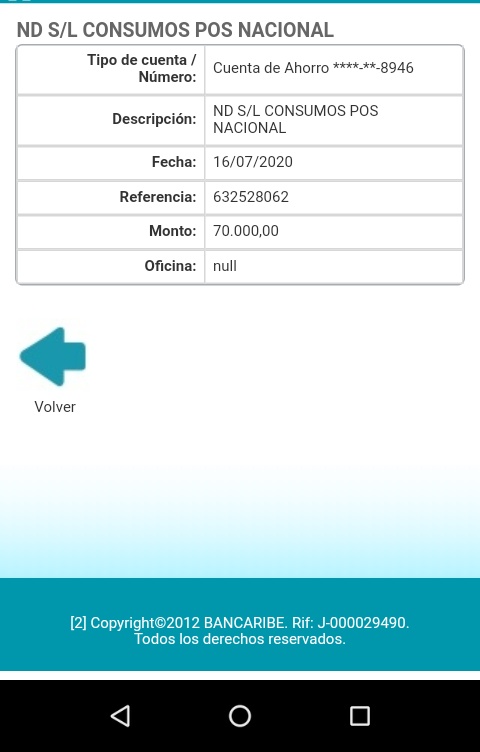 Screenshot_20200716-163458-01.jpeg