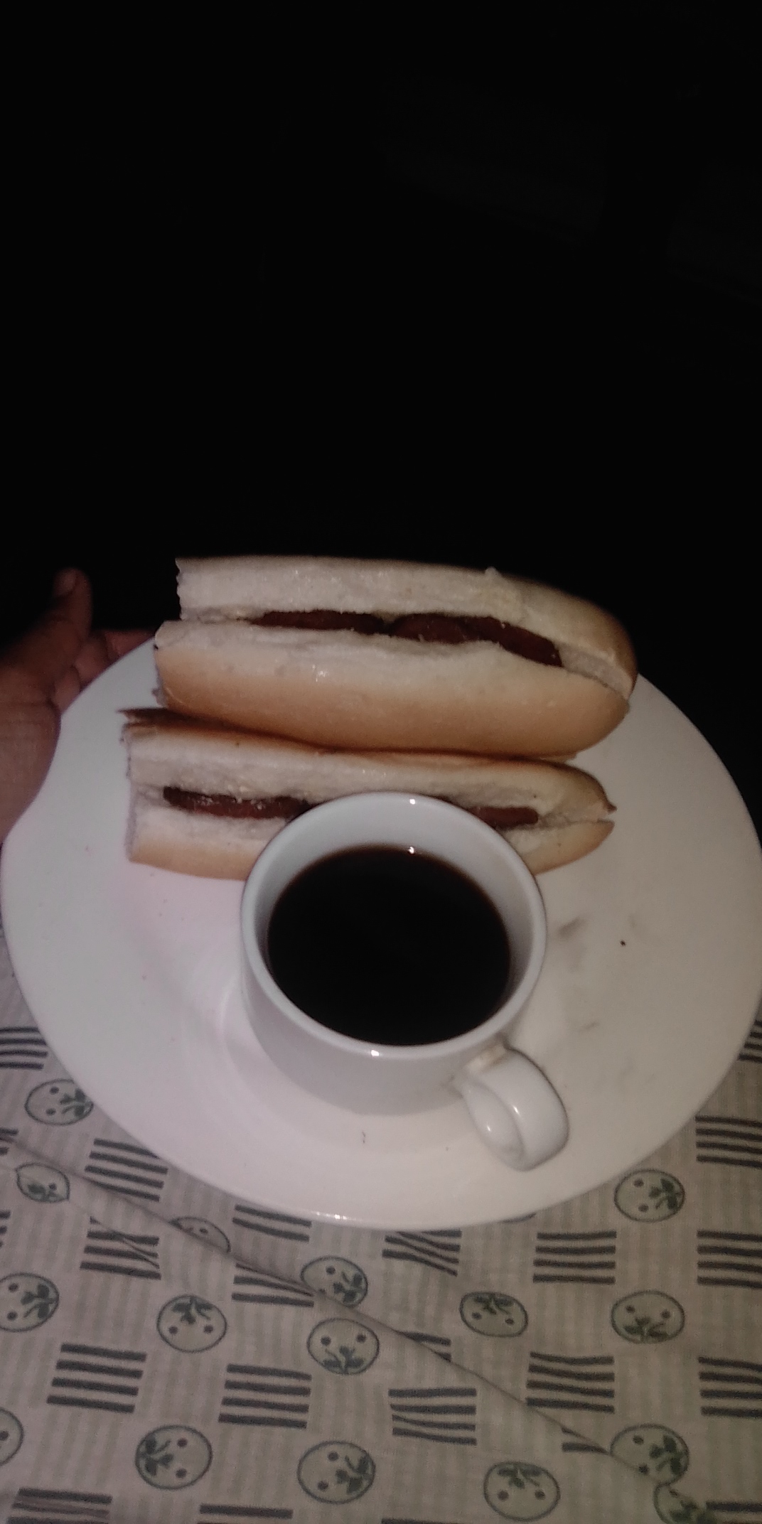 IMG_20210730_205843.jpg