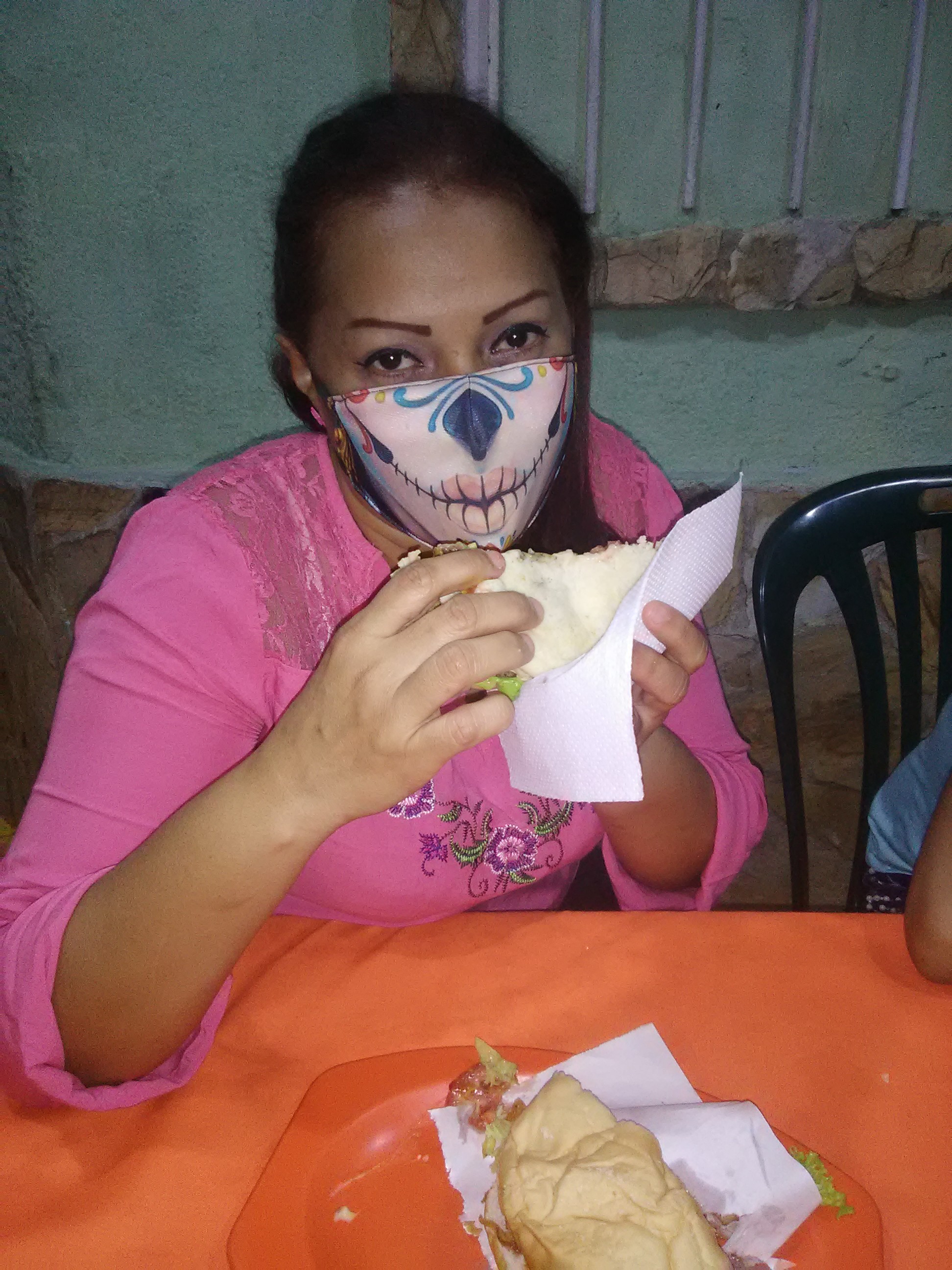 IMG_20210417_184047.jpg