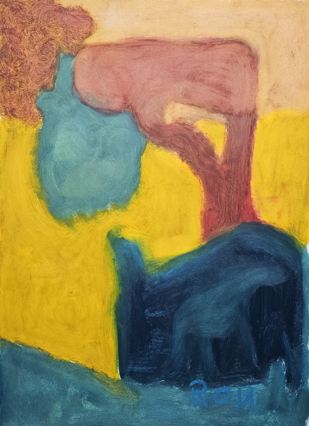 goodcolors2.jpg