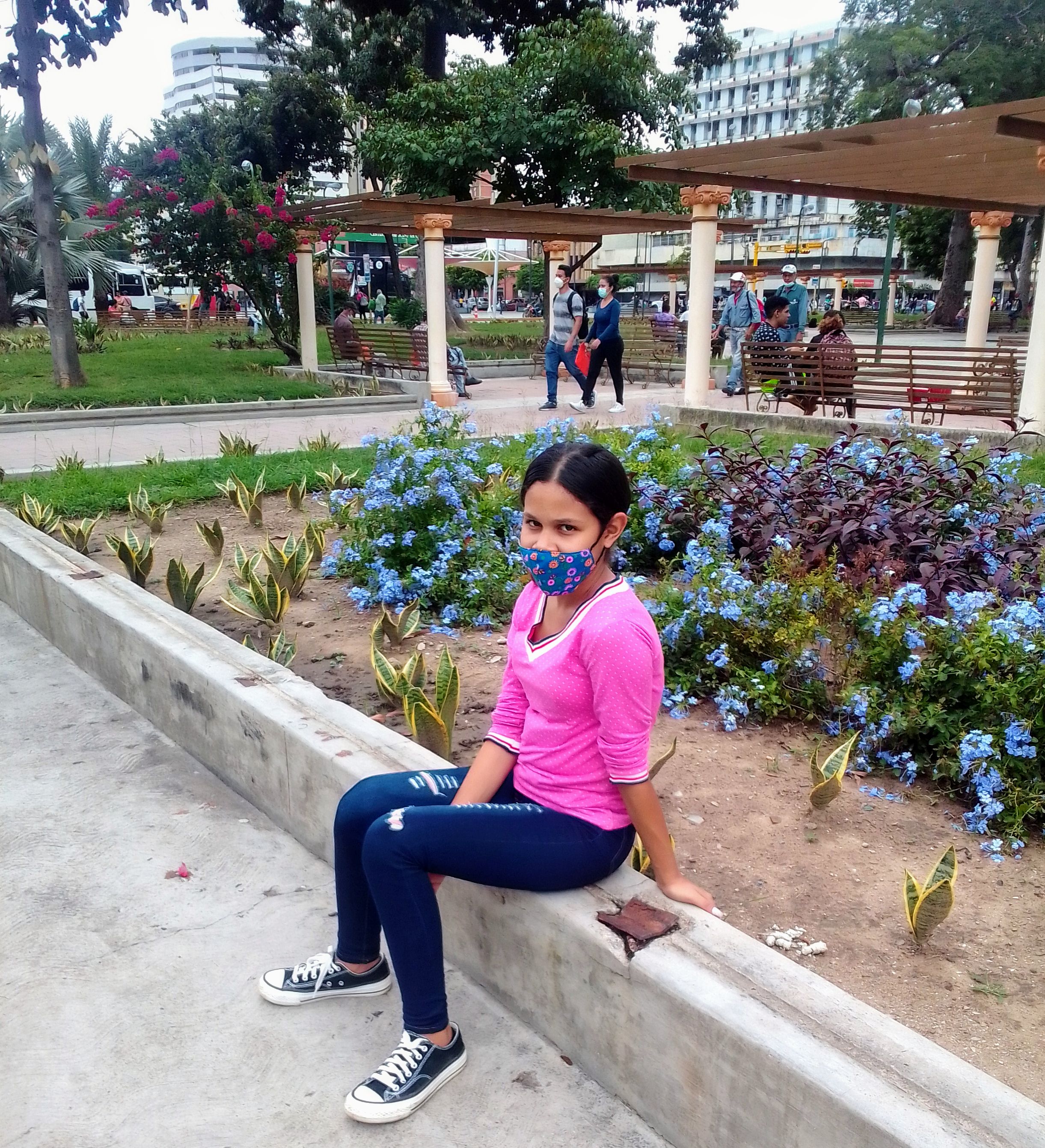 IMG_20211028_115411~2.jpg