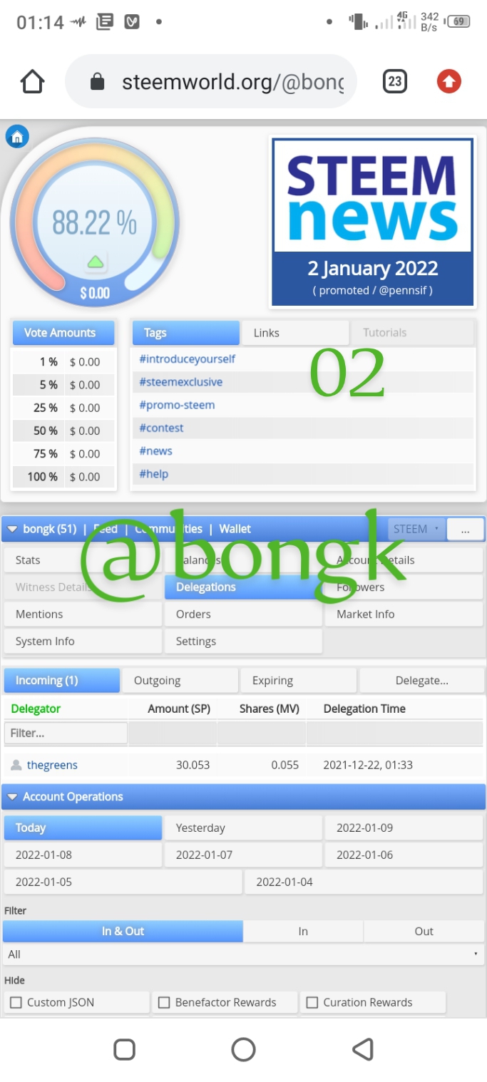 Screenshot_20220111-011451_2.png