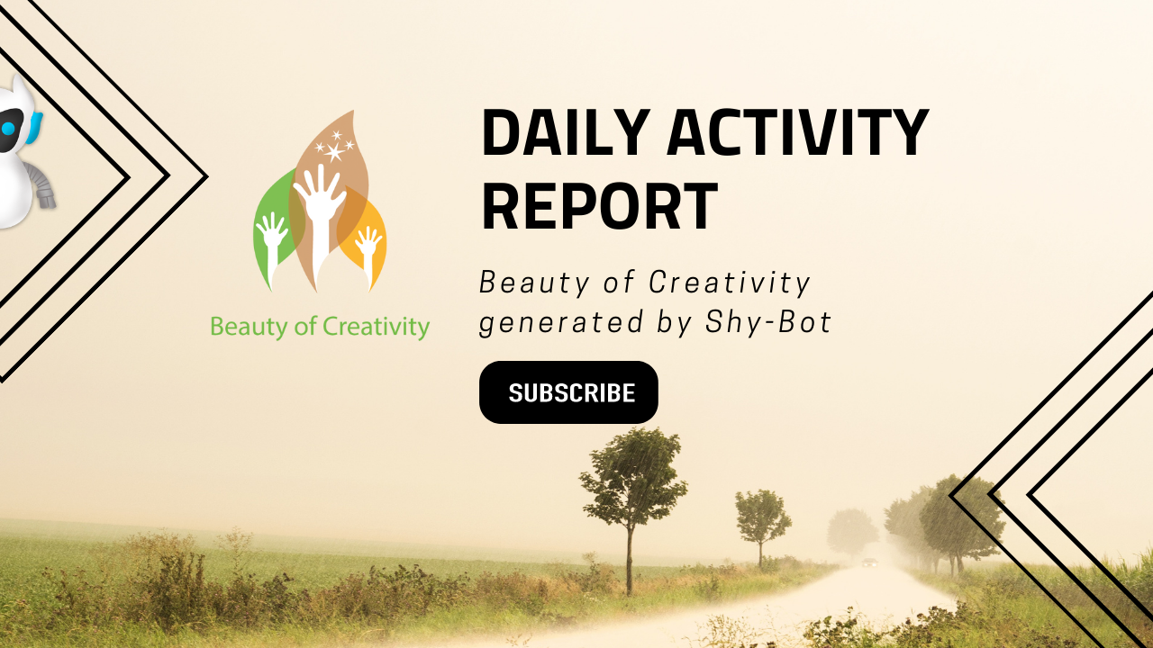 Daily Activity Report.png