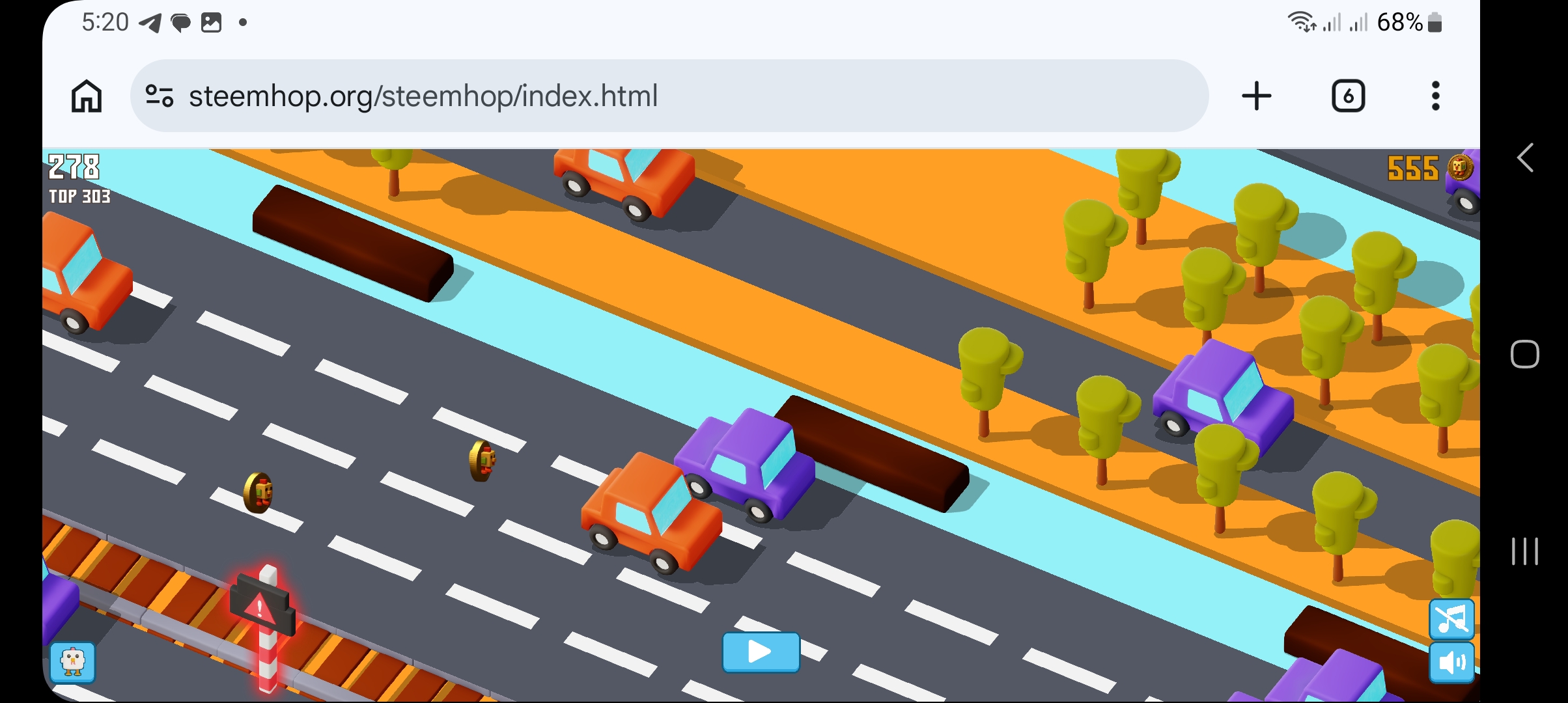 Screenshot_20260305_172038_Chrome.jpg