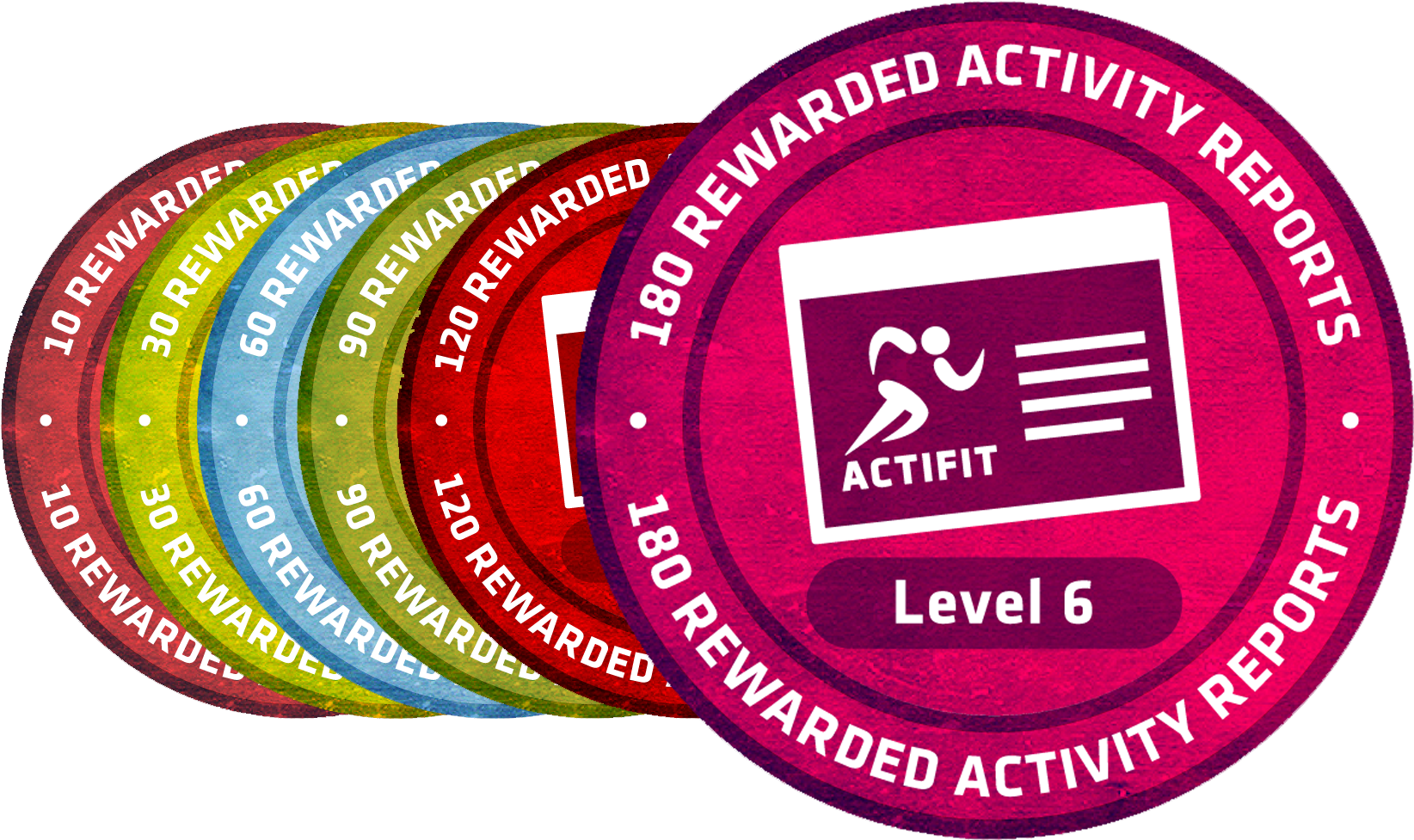 Actifit Badge 01.png