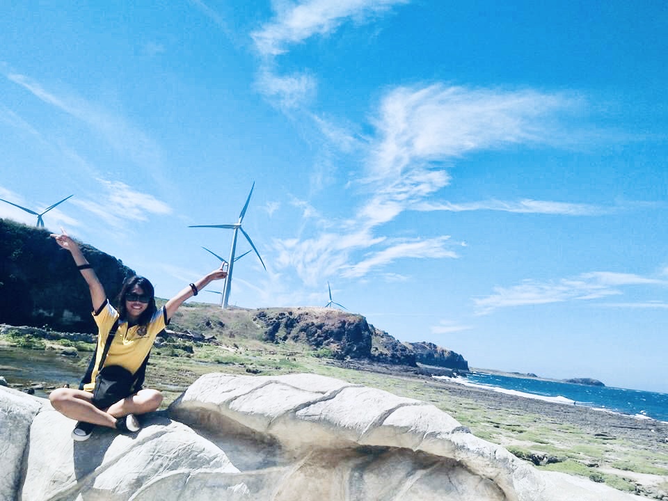 6817510F-071A-4DD3-A6CE-D8DD6CDC2B98.jpeg
