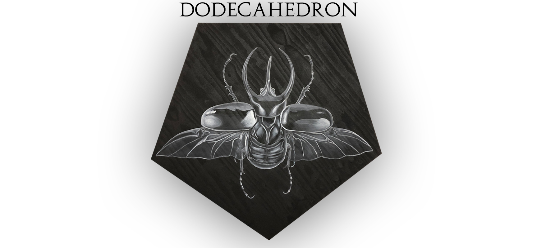 dodec-header-vfink.jpg