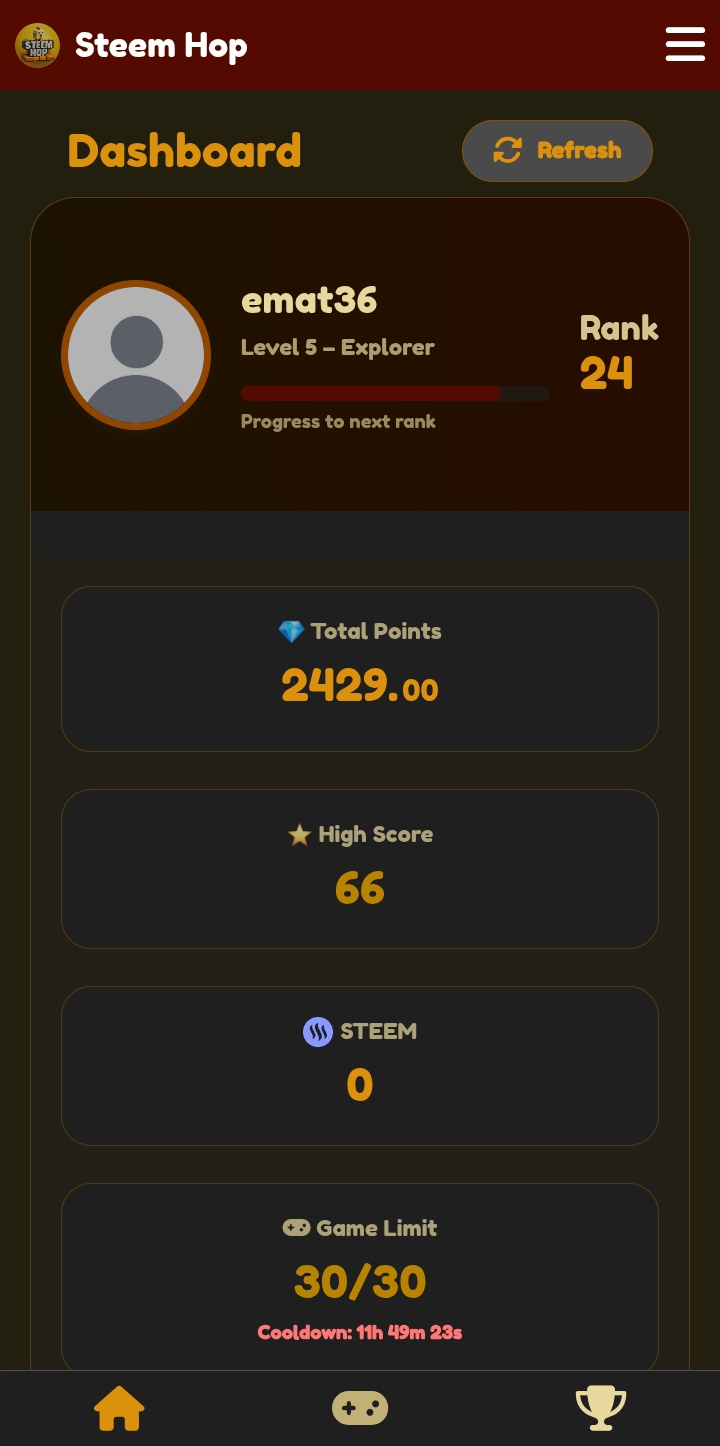 22823.jpg