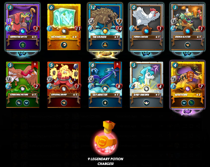 Screenshot (1800).png