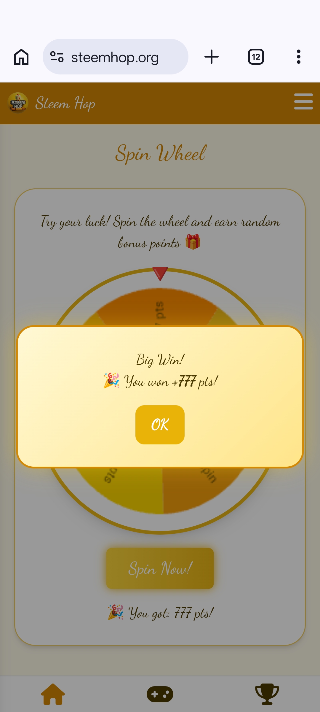 1000108146.jpg