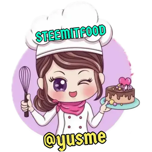StickerFactory_20210428_174001245.png