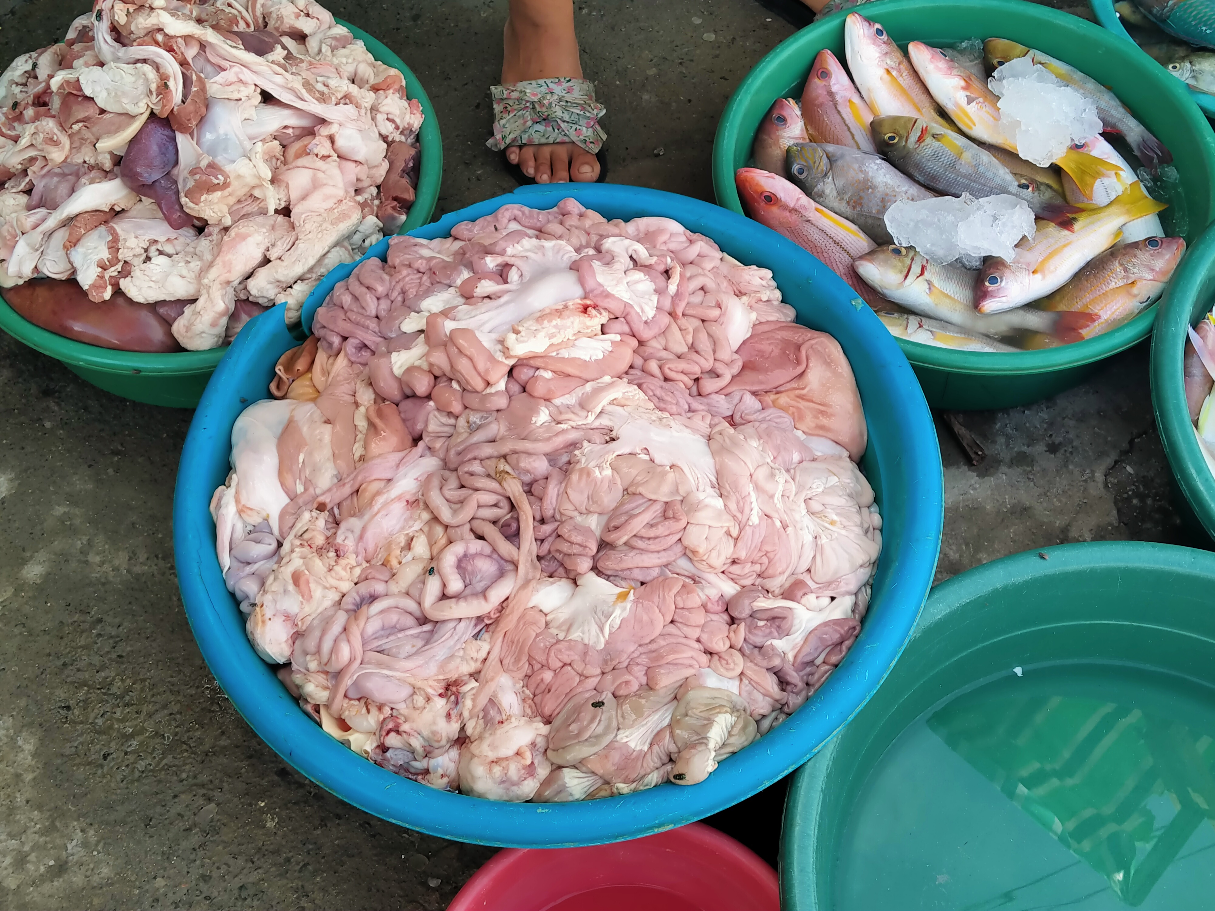IMG20210903145553.jpg