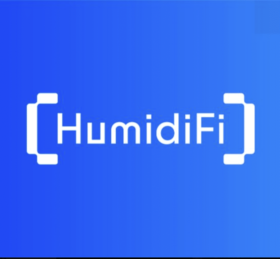 Humidifi (WET).png