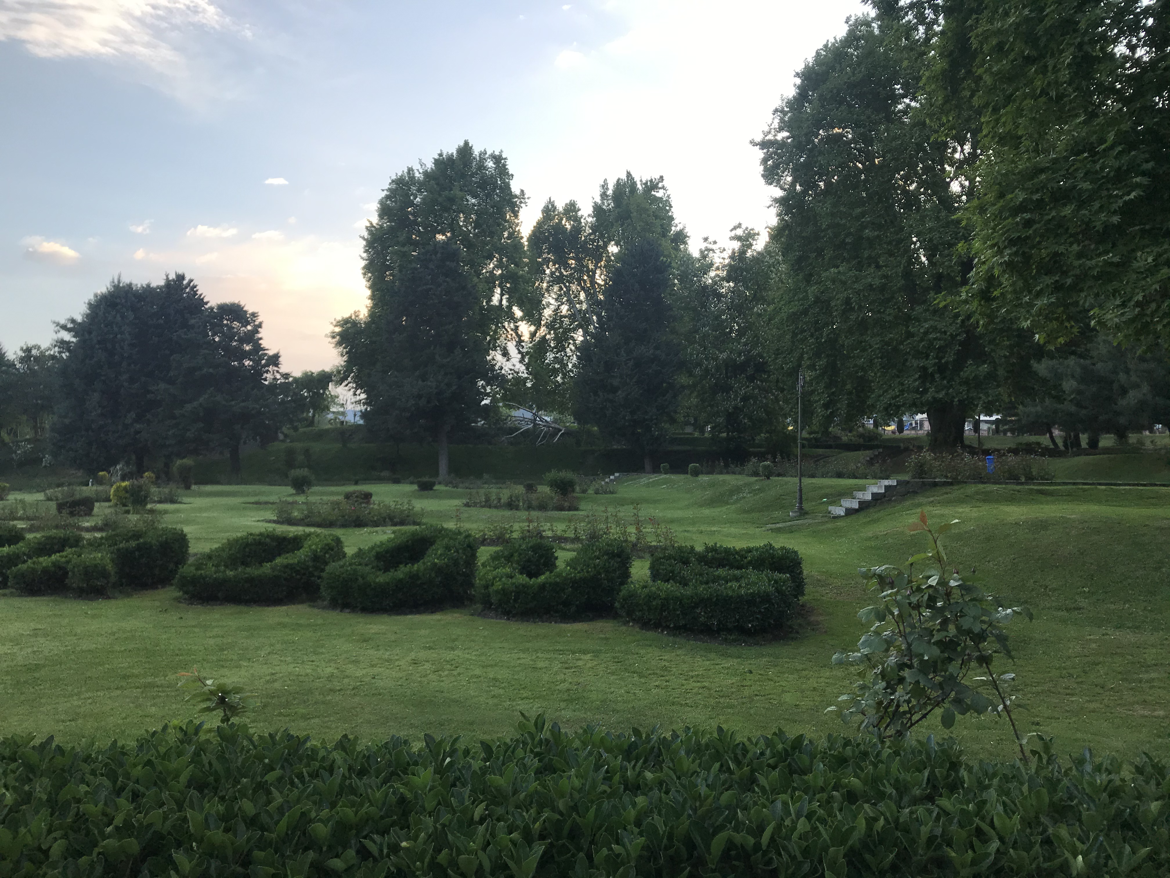 C70A7544-5E0D-47D7-AEAE-9EBAD0429FA9.jpeg