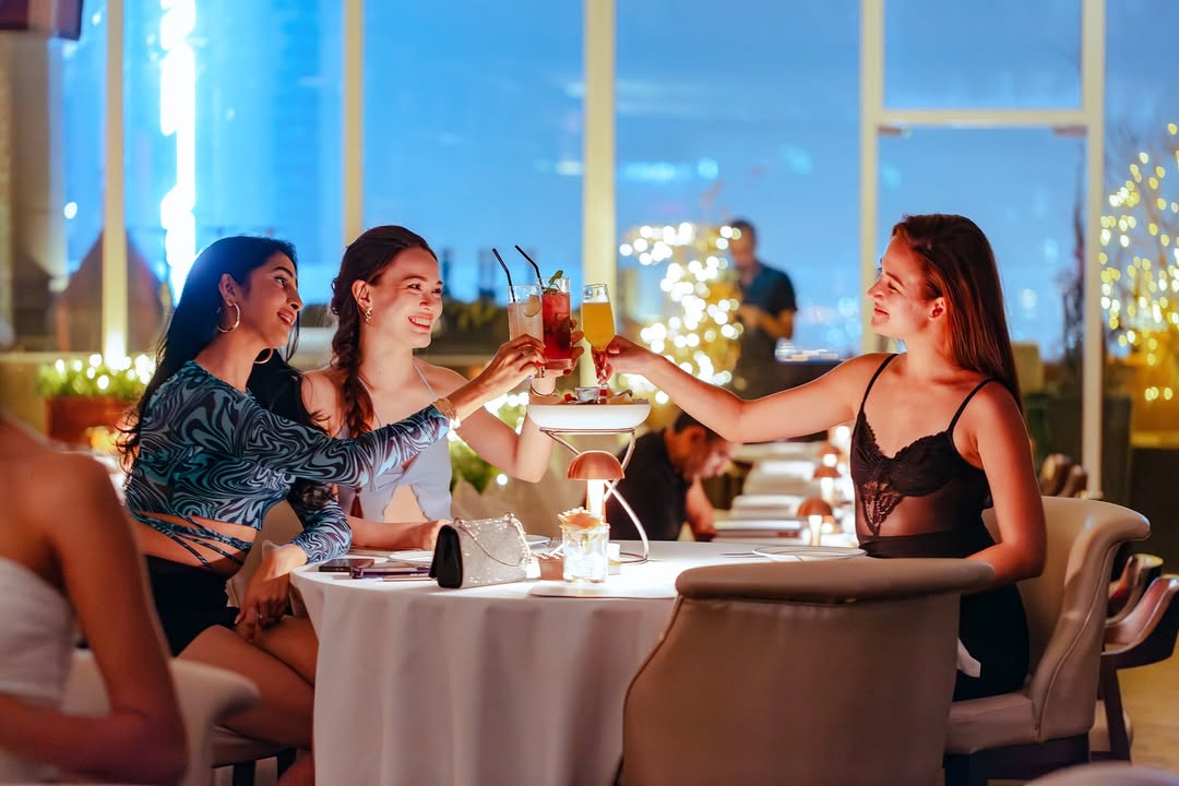 Mediterranean Cuisine Restaurant with Stunning Views.jpg