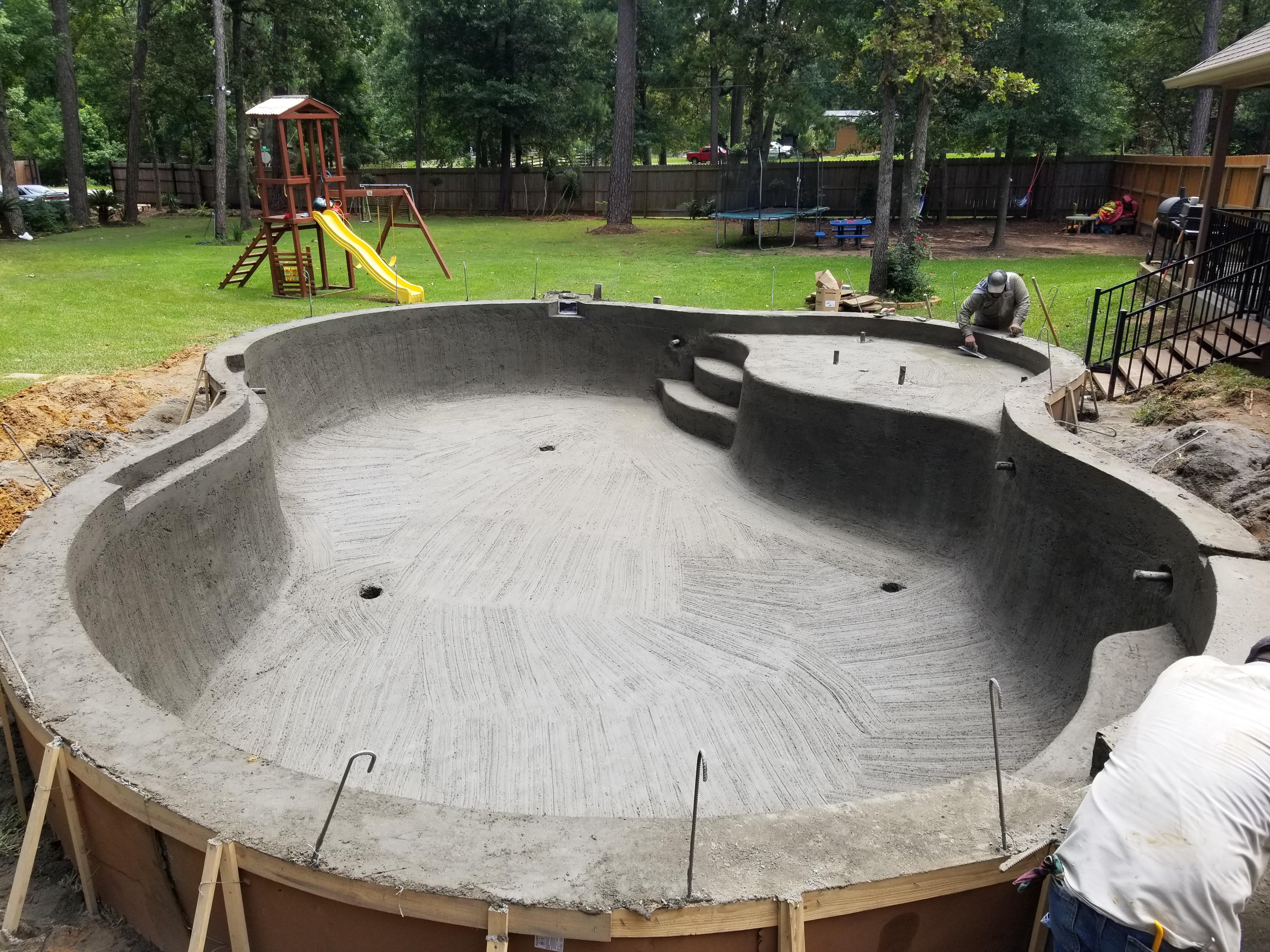20190625_120505.jpg