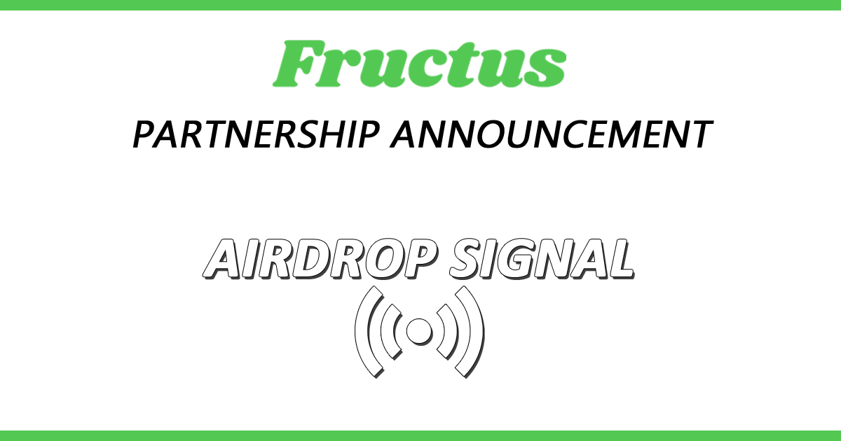 partnership announcement.jpg