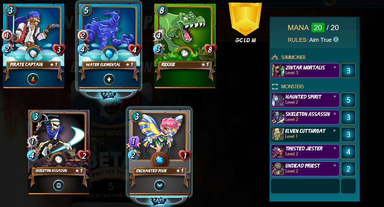 steemmonsters1911.jpg