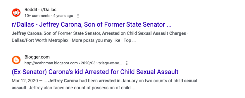 Screen Shot 2024-08-06 at 8.56.04 AM.png