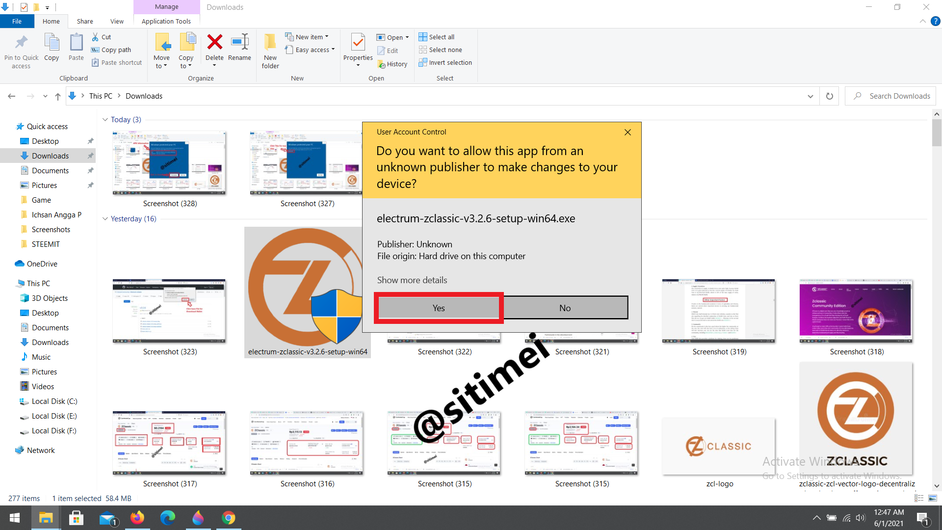 Screenshot (329).png