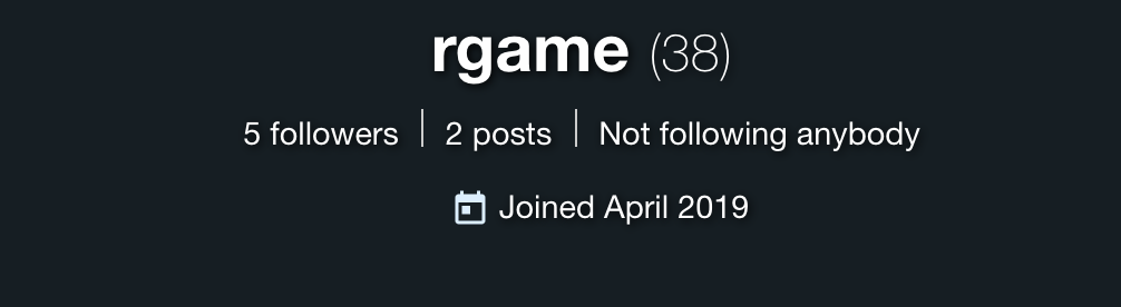 Screen Shot 2019-05-03 at 10.25.24 am.png