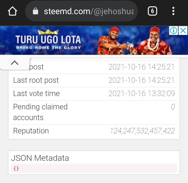 Screenshot_20211018-193550.jpg