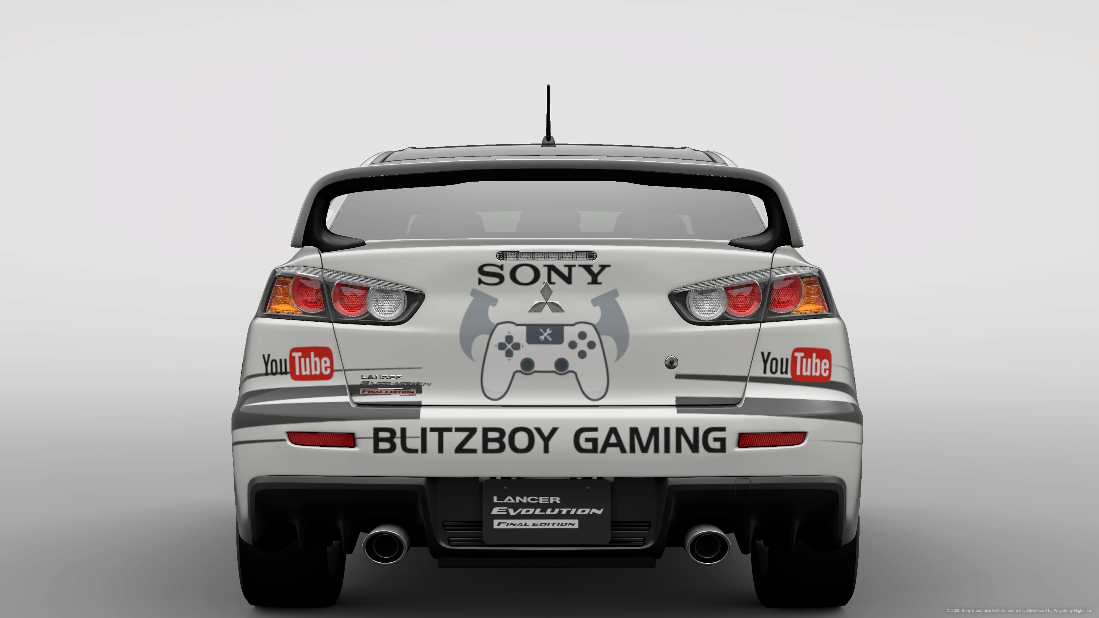 Gran Turismo®SPORT_20200527155756.jpg