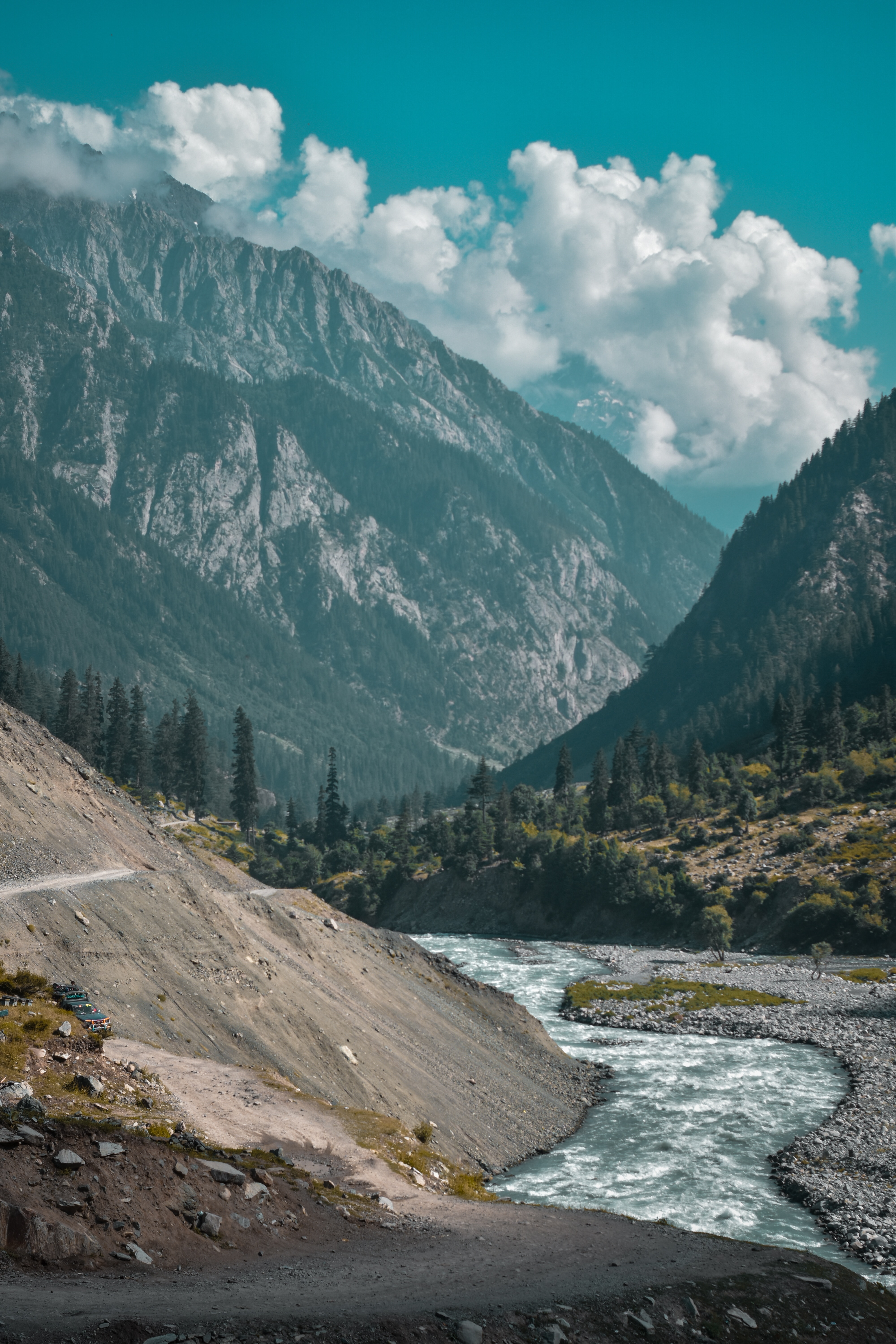 muhammad-ahmed-QYcaiVUiqTQ-unsplash.jpg
