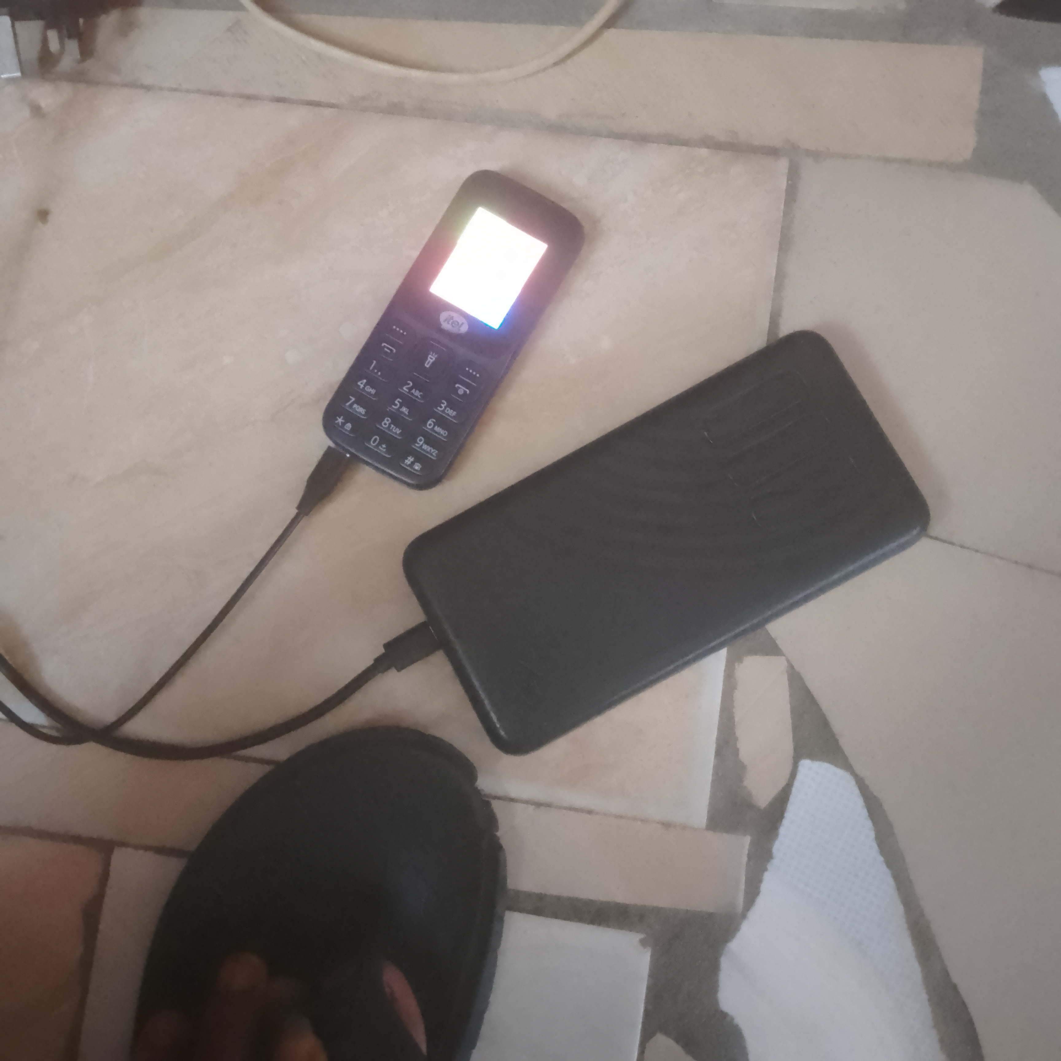 17767780242824537425455392424315.jpg