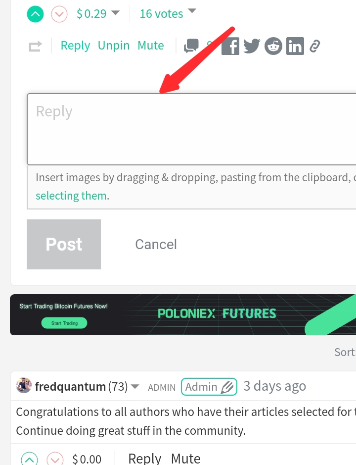 Screenshot_20220817-042722.jpg