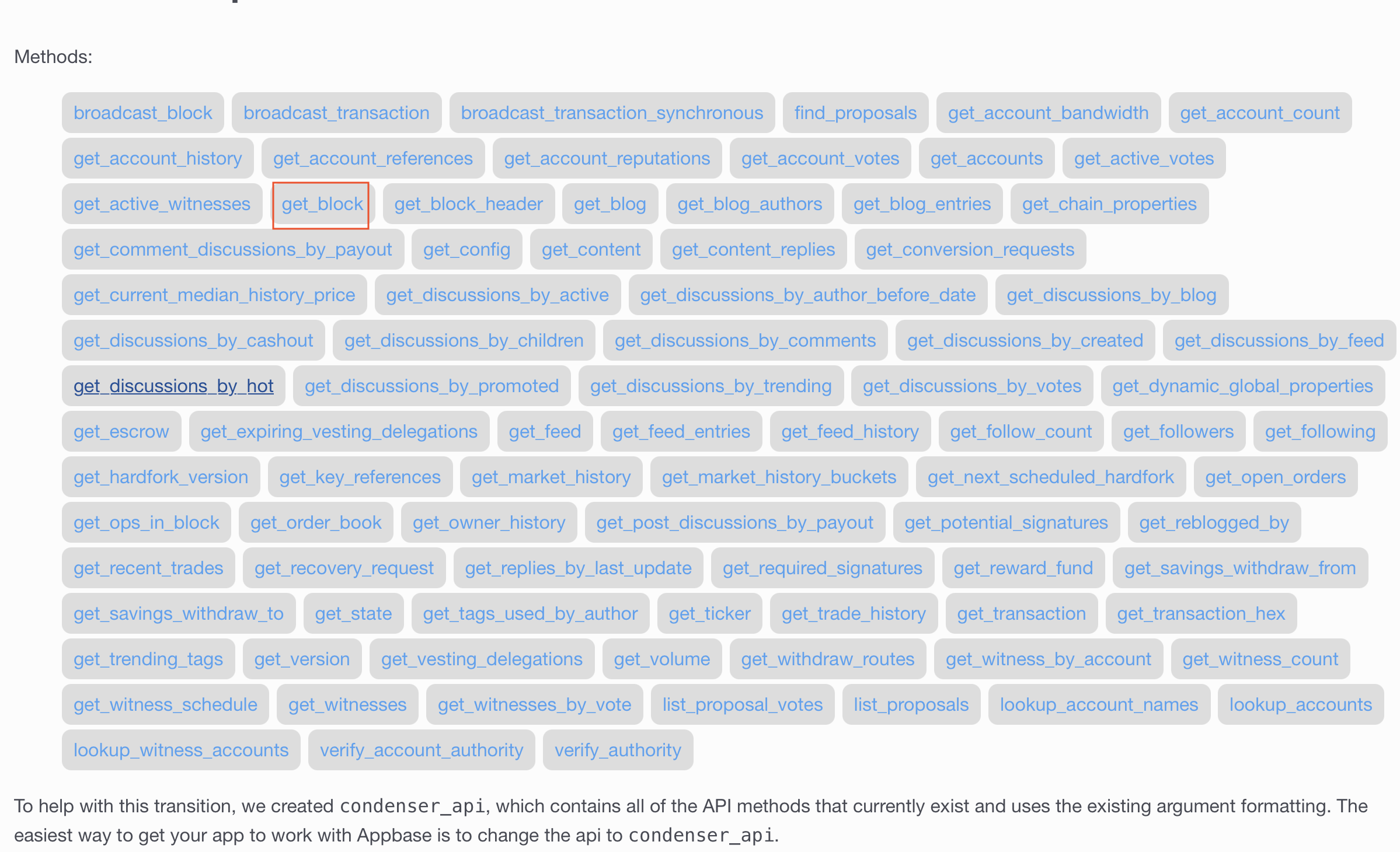 Captura de pantalla 2024-12-15 a la(s) 2.40.42 p. m..png