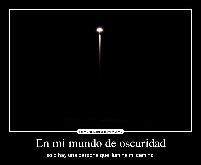 oscuridad23.jpg