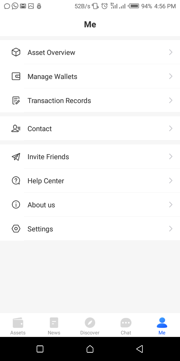 Screenshot_20190703-165652.png