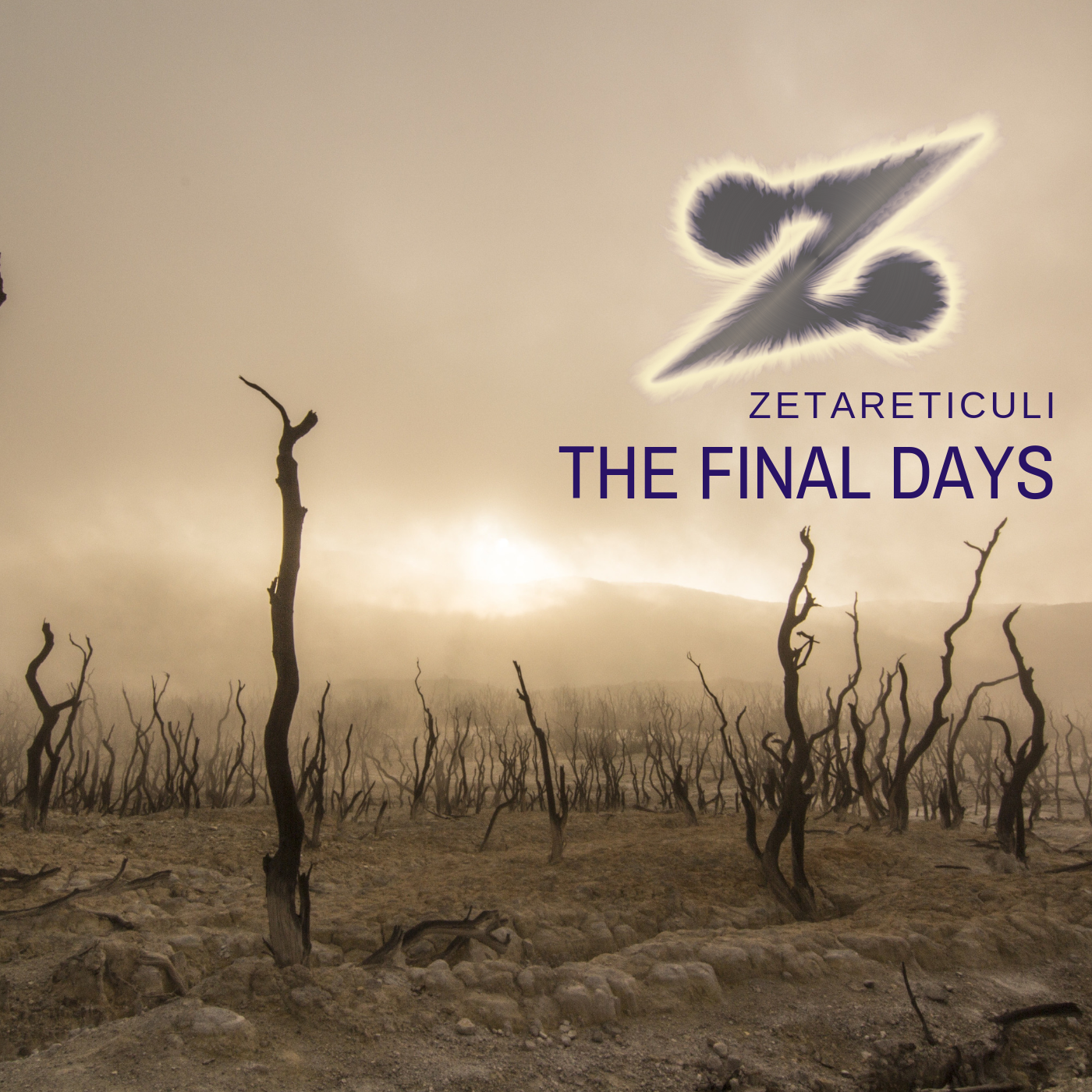 2009-finaldays.png